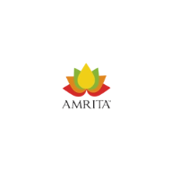 Amrita Health Foods