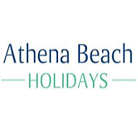 Athena Beach Holidays UK