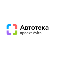 Autoteka