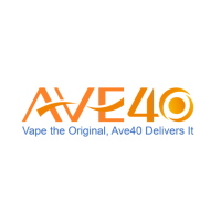 AVE40