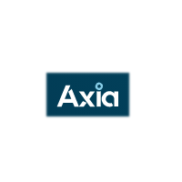 Axia