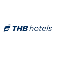 THB Hotel UK