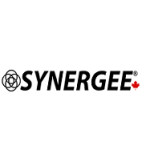 Synergee Fitness