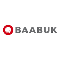 Baabuk