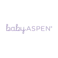 Baby Aspen