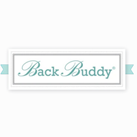 Back Buddy