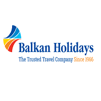 Balkan Holidays UK