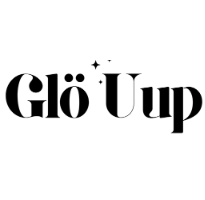GloUup UK