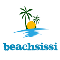 beachsissi
