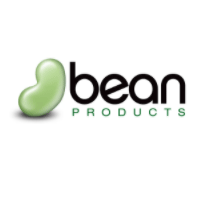 Bean Products