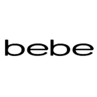 Bebe 