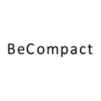 BeCompact