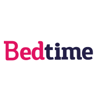Bedtime