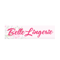 Belle Lingerie