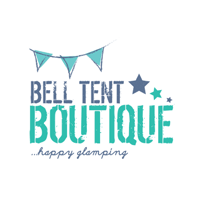 Bell Tent Boutique