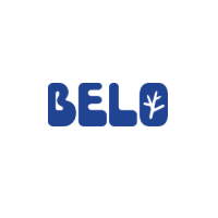 Belo