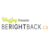 BeRightBack CA