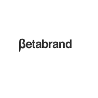 Betabrand