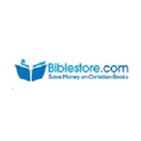 Biblestore