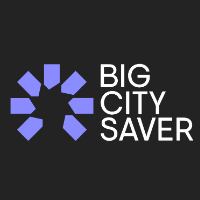 Big City Saver UK