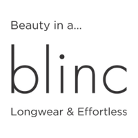Blinc