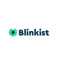 Blinkist