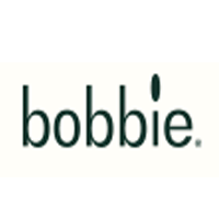 Bobbie