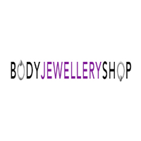 Body Jewellery Shop UK