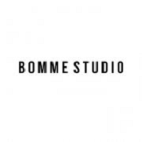 Bomme Studio