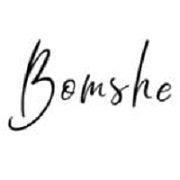 Bomshe