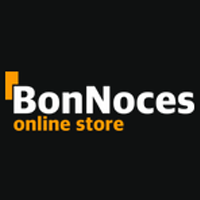 BonNoces