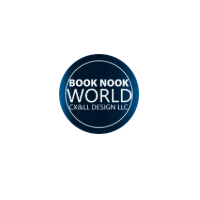 Book Nook World