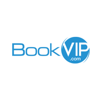 BookVIP