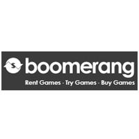 Boomerang