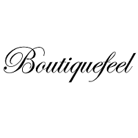Boutiquefeel