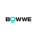 BOWWE