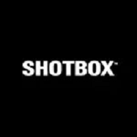 ShotBox