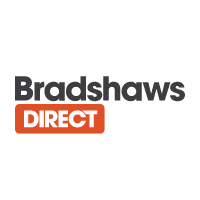Bradshaws Direct