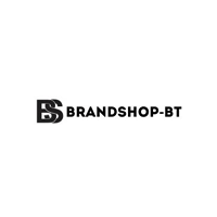 Brandshop bt