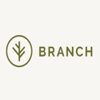 Branch Financial