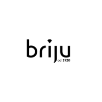 Briju PL