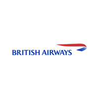 British Airways