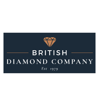 British Diamond Company