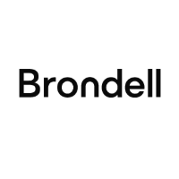 Brondell