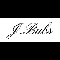Jbubs