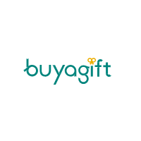 Buyagift