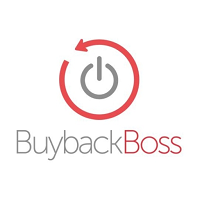 Buyback Boss