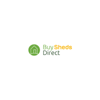 Buy Sheds Direct