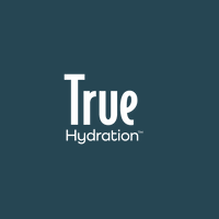 True Hydration