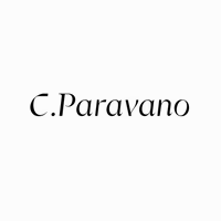 C-Paravano